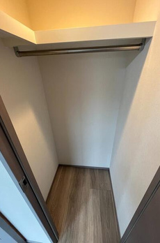 アーバンパーク住吉Ⅱ 