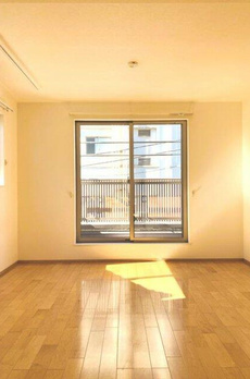 天神町戸建 