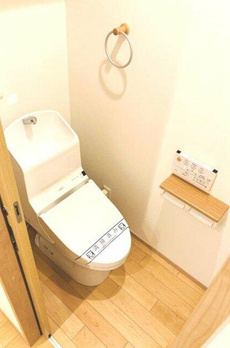 天神町戸建 