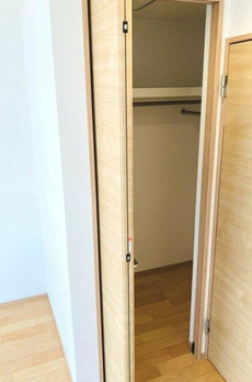 天神町戸建 