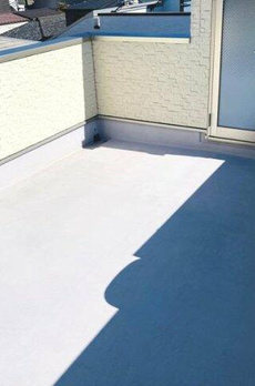 天神町戸建 