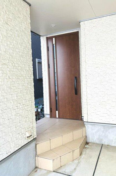 天神町戸建 