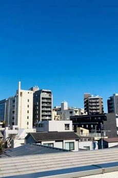 天神町戸建 