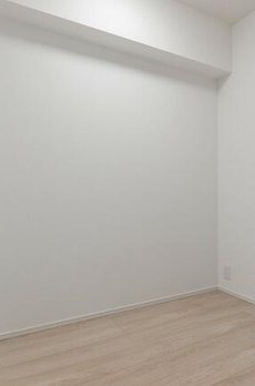 アジールコート王子 
