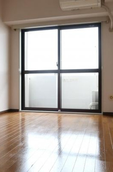 ピュアシティすみだ堤通 