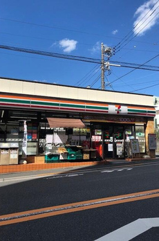 コーポ松原 