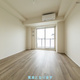 レジ東郷 