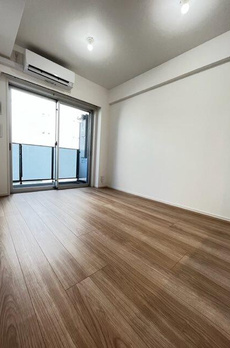 ドゥーエ菊川 