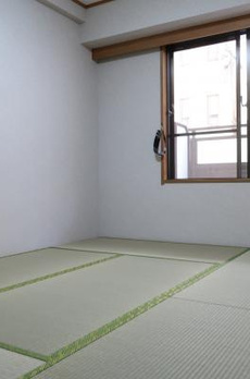 ルミナス一番町 