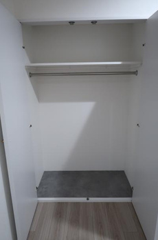 ルミナス一番町 