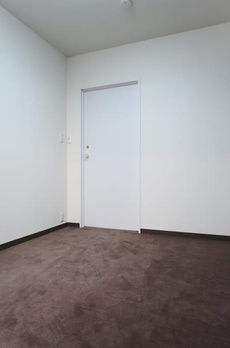ルミナス一番町 