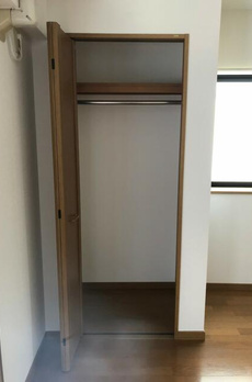 Ｂｅａｎ’ｓ新中野 