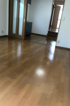 Ｂｅａｎ’ｓ新中野 