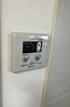 Ｂｅａｎ’ｓ新中野 