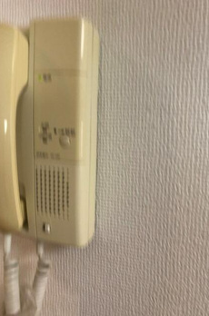 Ｂｅａｎ’ｓ新中野 