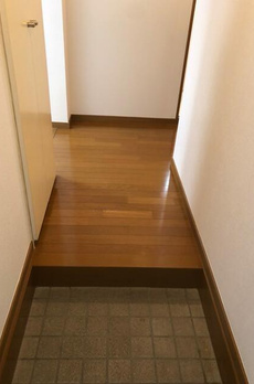 Ｂｅａｎ’ｓ新中野 