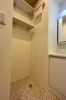 メゾンマコト 