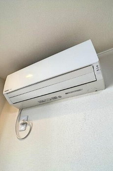 メゾンマコト 