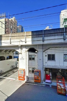 メゾンマコト 