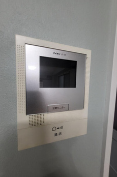 長尾ビル 