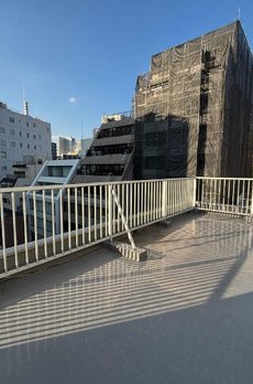 長尾ビル 