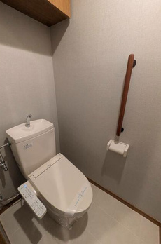 新御茶ノ水アーバントリニティ 