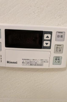 新御茶ノ水アーバントリニティ 