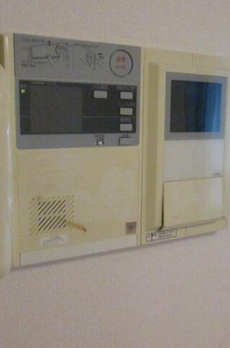 新御茶ノ水アーバントリニティ 