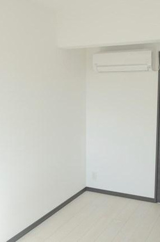 ジェノヴィア板橋本町Ⅲスカイガーデン 