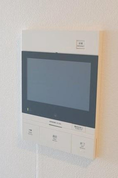 ジェノヴィア板橋本町Ⅲスカイガーデン 