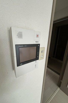 セザールスカイタワー銀座東 