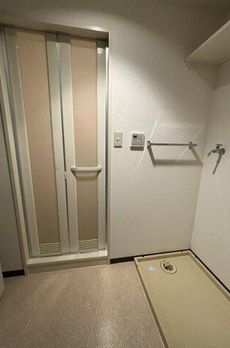 セザールスカイタワー銀座東 