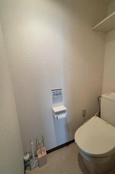 セザールスカイタワー銀座東 
