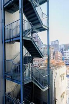 ＨＩＲＯＯ　ＶＩＬＬＡＧＥ 