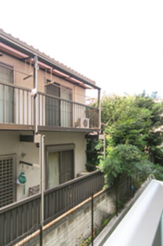 ＩＢＩＳ市ヶ谷 