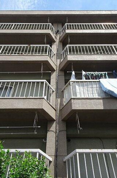 柳澤ビル 