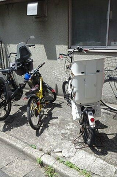 柳澤ビル 