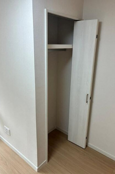 大井二丁目戸建 