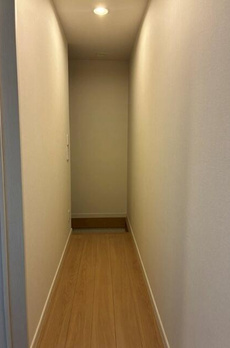 大井二丁目戸建 