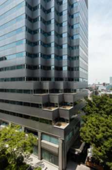 アマンＥ．Ｓ．Ｋ．青山 