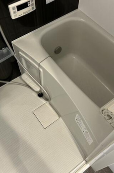 霞町五番館 
