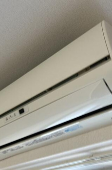 霞町五番館 