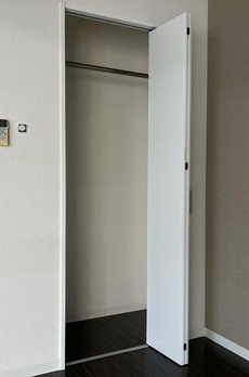 霞町五番館 