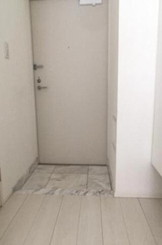 ＧＲＡＮＤ　ＣＯＮＣＩＥＲＧＥ　恵比寿 