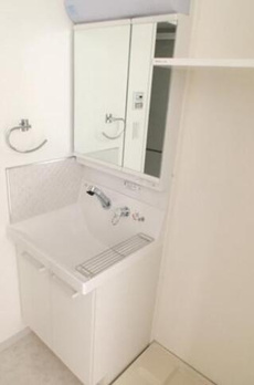 ＧＲＡＮＤ　ＣＯＮＣＩＥＲＧＥ　恵比寿 