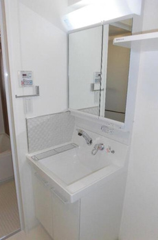 ＧＲＡＮＤ　ＣＯＮＣＩＥＲＧＥ　恵比寿 