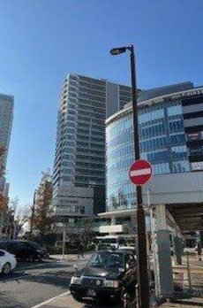 ファミルート小岩 