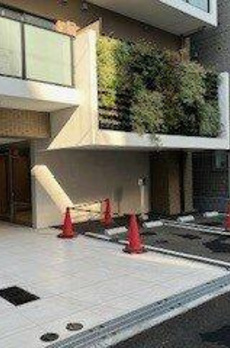ファミルート小岩 