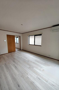 ドルフ白金台 