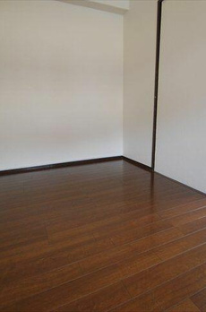 麻布イースト 